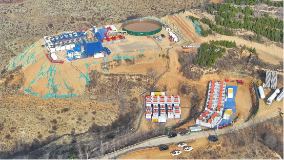 16049DFD3AB1BD1653A86545C30_96BF0EDB_A92A5