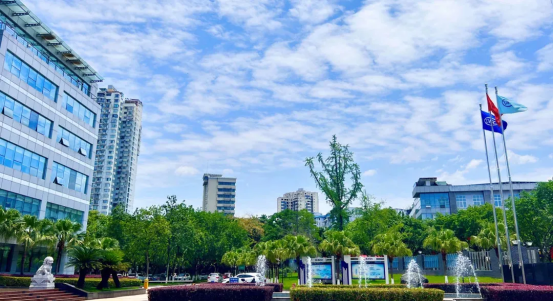 007413DAE27FCD9FEAAEC8B0D0B_6C5BFDCD_A2E8A