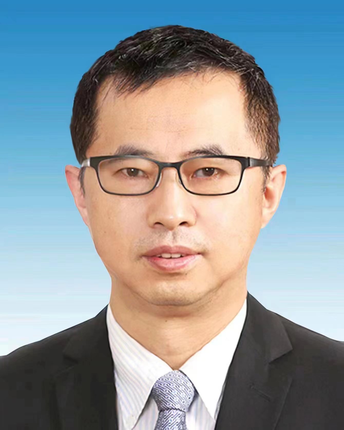 365英国上市公司(集团)官方网站-Global Platform