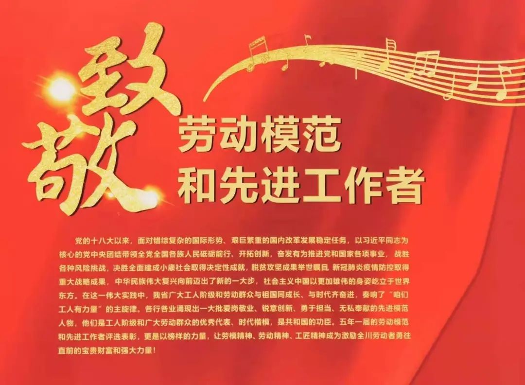 5C2F82942078A4D5EA08BB64E56_BA2B5B15_18E9F