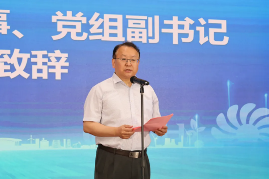 C202B82A51AEF4E7F9EC3479A2E_5C0CCD31_C7B4A