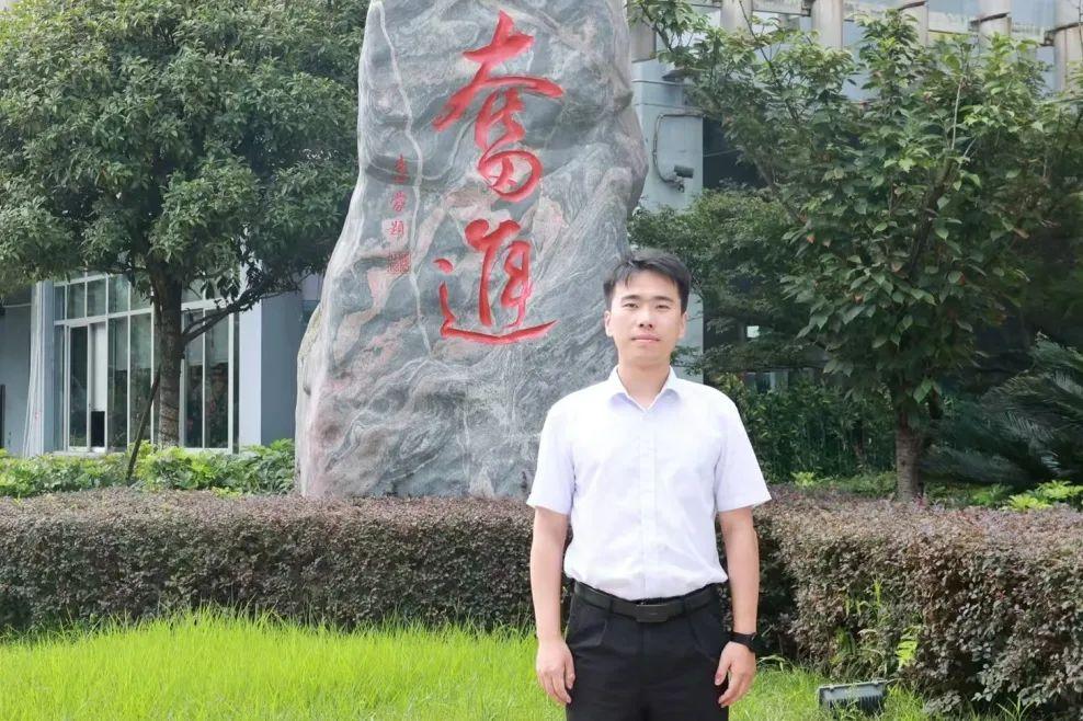 112524556708BF50D741C136018_47F435C2_247A3