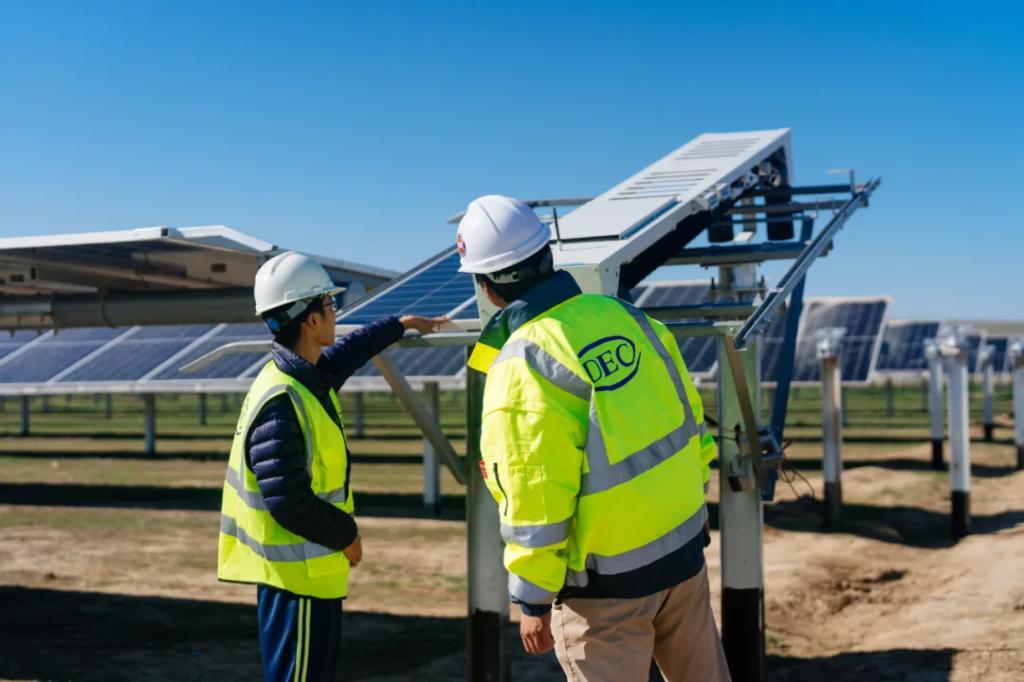 8202A234F29EDB855F5E58EC1DC_29A89CE5_12168