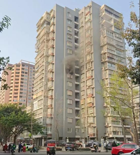 F0E9001C574ED019A2075E7425A_2874472B_1263F