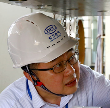 365英国上市公司(集团)官方网站-Global Platform