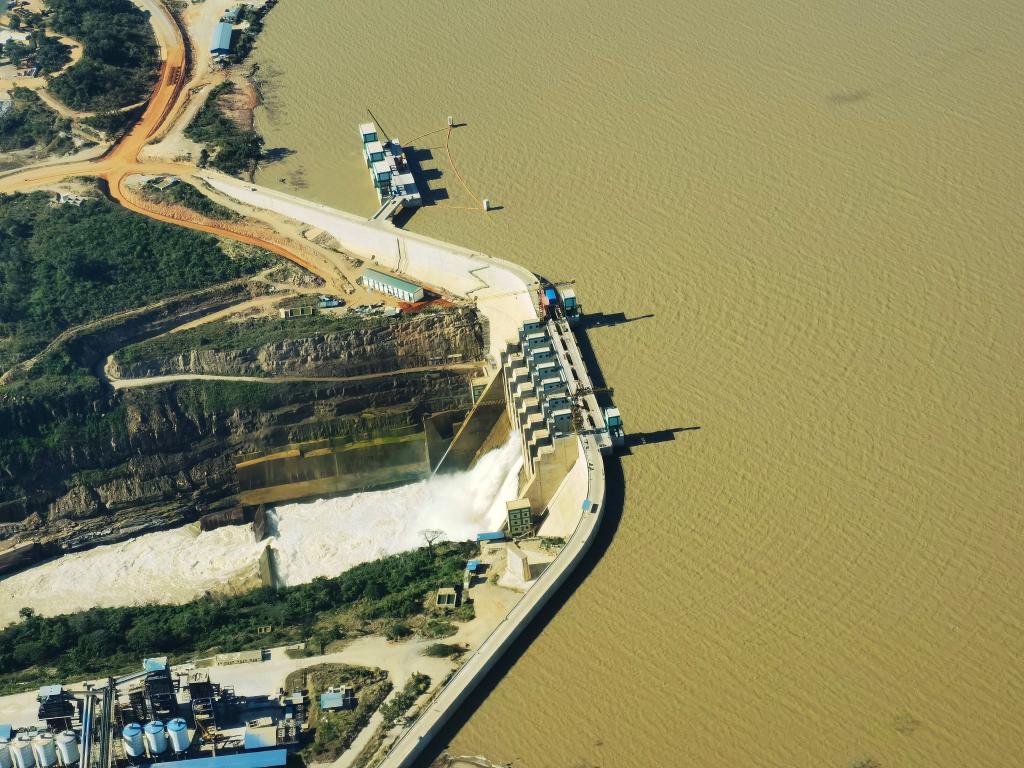 365英国上市公司(集团)官方网站-Global Platform