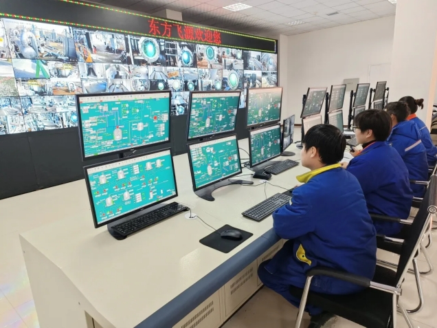 ED95270911DBAEFBB9FBF5881F9_5F579E39_3C248