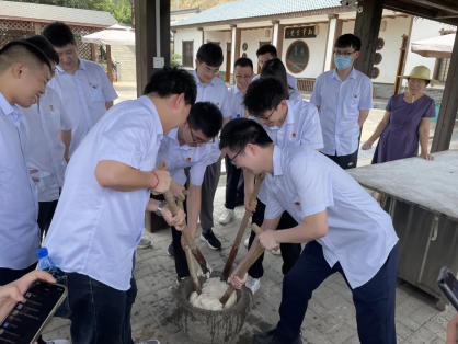 00F8598CD20360691DF580F144C_F0F879BA_807AE