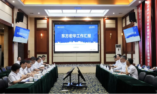 E9B080B2ADDDCEDC0B2C0D1C10D_C0228AC6_B324A