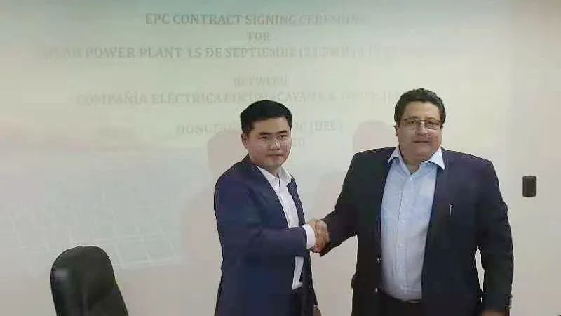 217CE66AF9BBD82D6B914C330AB_6695FF20_692F