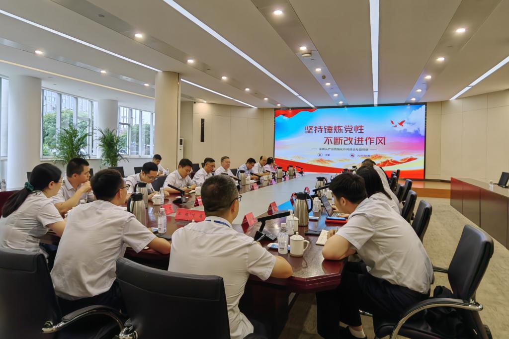 567F1C506E0C92741ABAE42D363_15CC43C0_15F2C