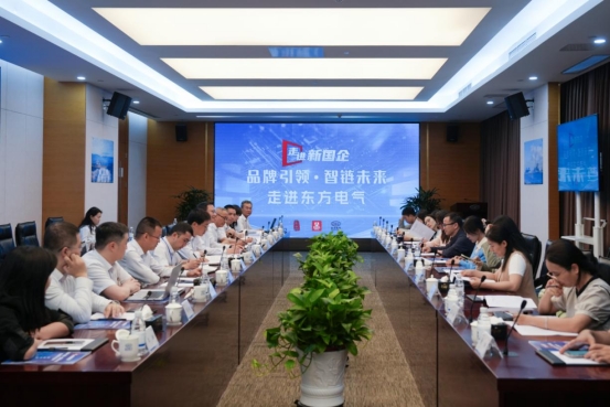 4B2A0AC80A910BED048D76EEE2A_38ADEF61_27A97