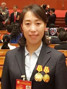 365英国上市公司(集团)官方网站-Global Platform