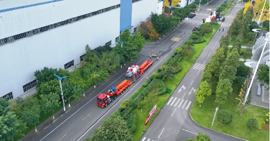 1F416DAF7069C4F48CEB4C06D95_0B53494B_9D3D2