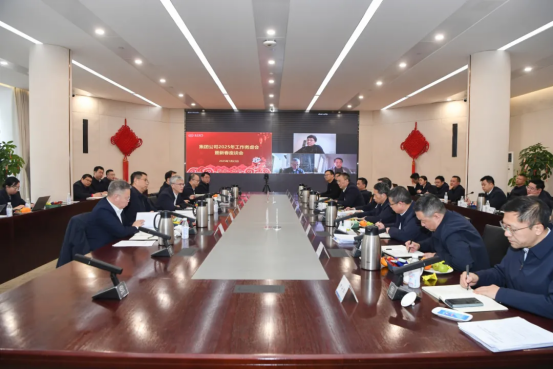 313548DAFFD47385E3A10E34C93_05DA1C7E_C7B4A