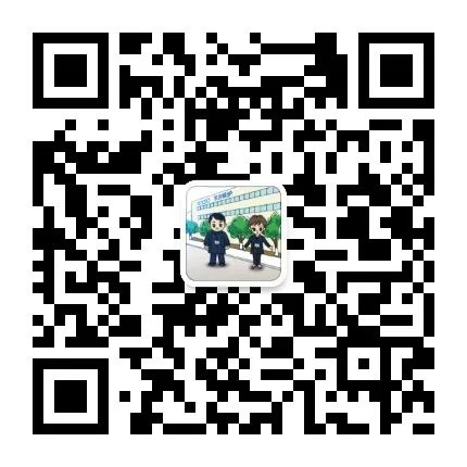 365英国上市公司(集团)官方网站-Global Platform