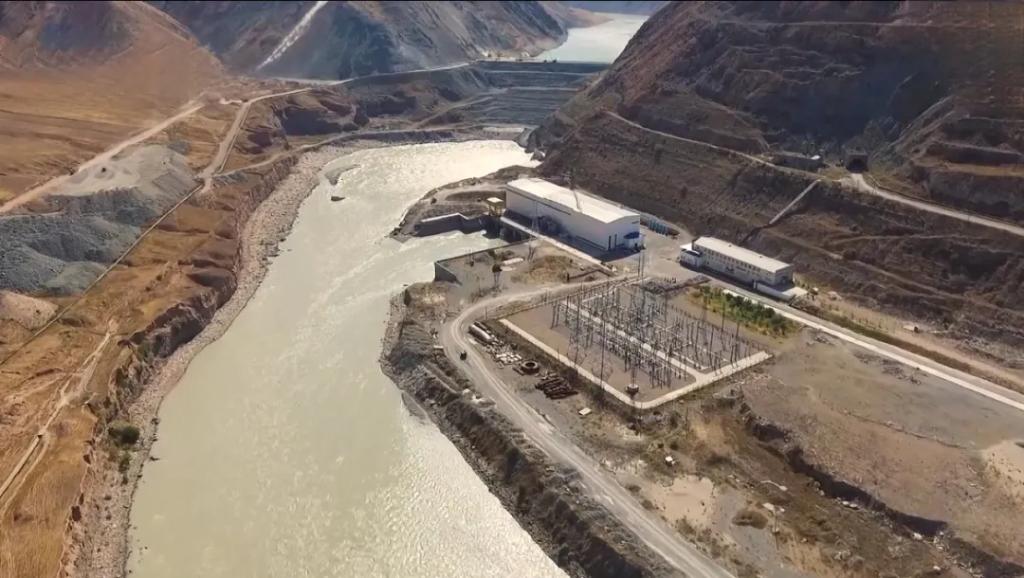 32D2C8A98B65DC164C24F0AFF1F_D85A5036_16728