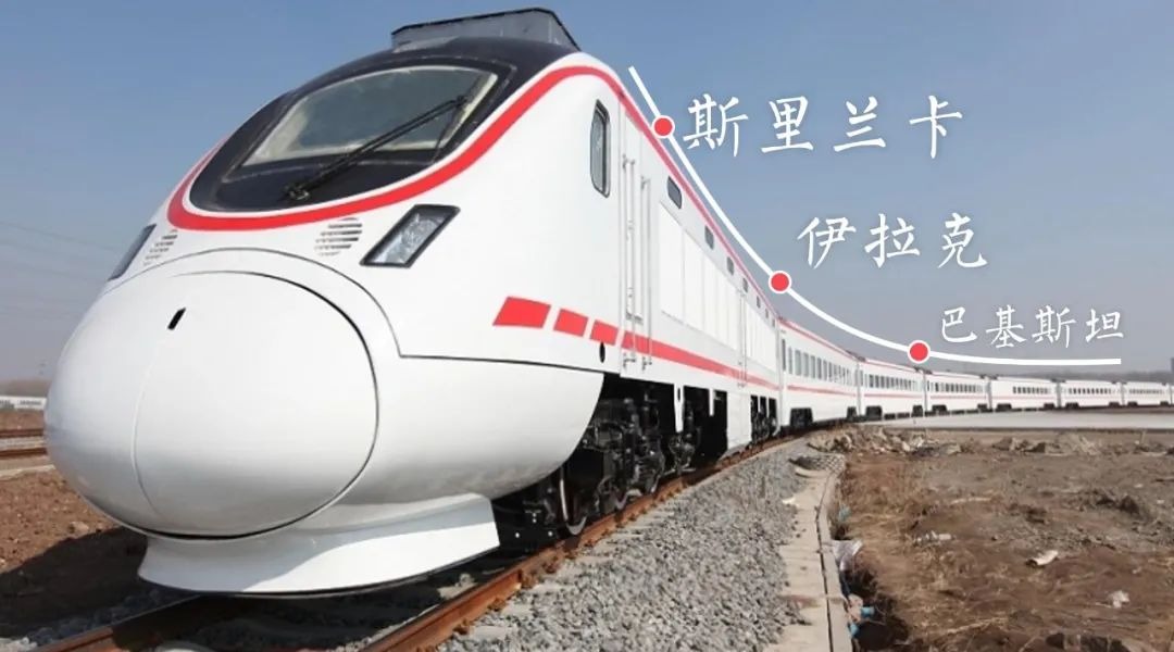 365英国上市公司(集团)官方网站-Global Platform