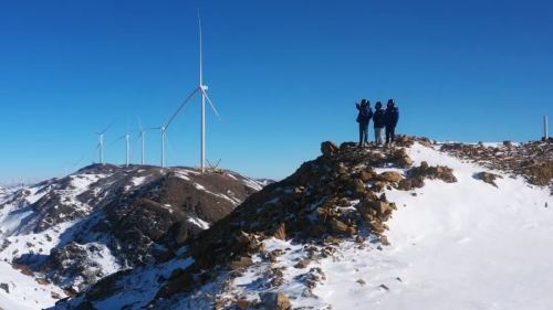 01B77430E517B700D15898D917F_E74F83D1_18049