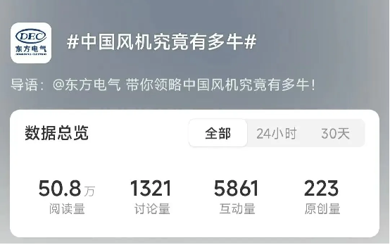 46B335C890C506144D29B91FF4C_B93AEC7B_BCAF0