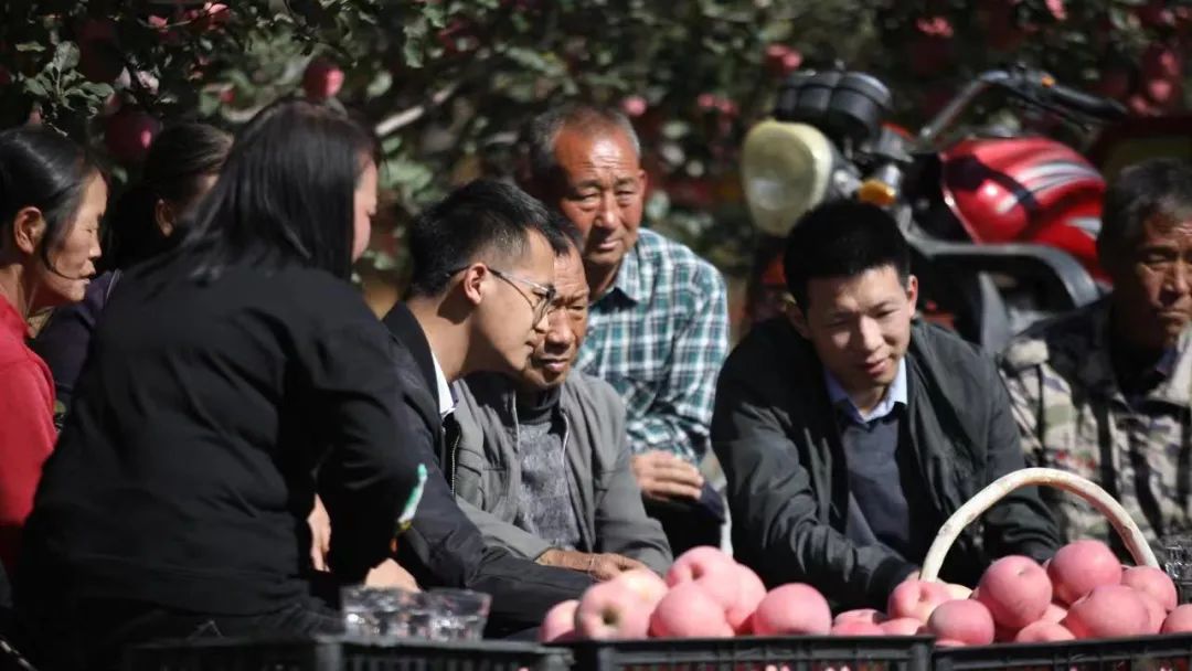 AD6D32DCCA35CC9FCBEF7B522FF_55EFB634_15DD4