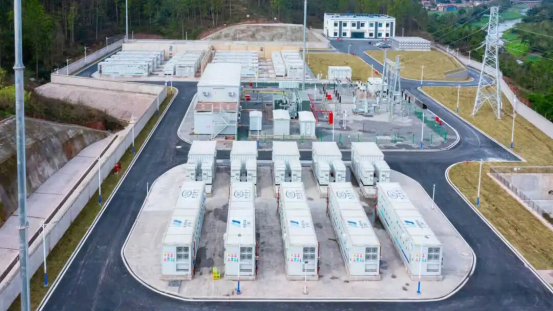 EEF0175EC4CA30982809469DF16_C269CFB2_A8520