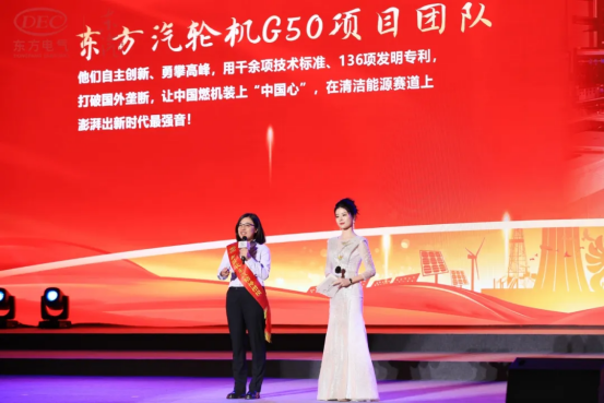 7D668ECED05D014231228F93D05_00E4F1D3_C7B4A