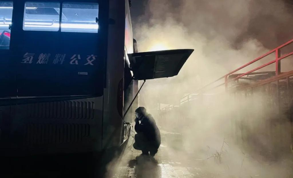 6BC93092E776F73A1EB38619C6A_75D06D76_ABA4