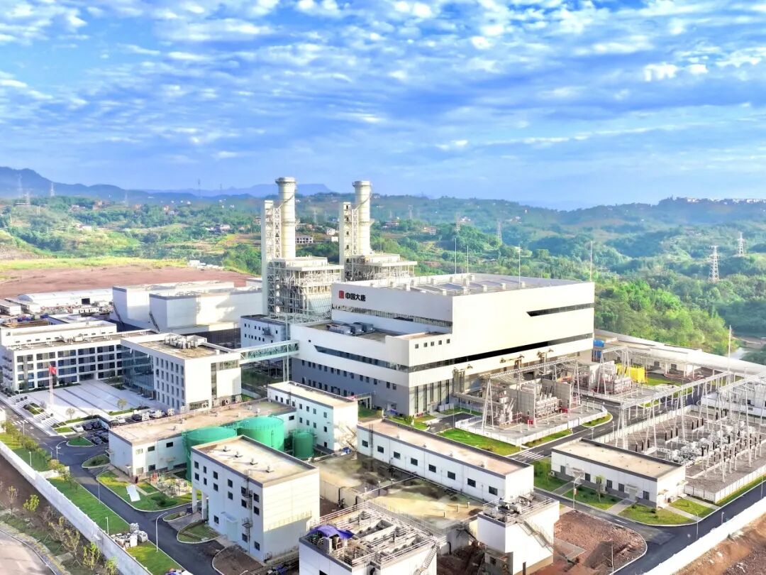 FBA88832B5C79C5A7B681C90EB2_E96E756F_2C584