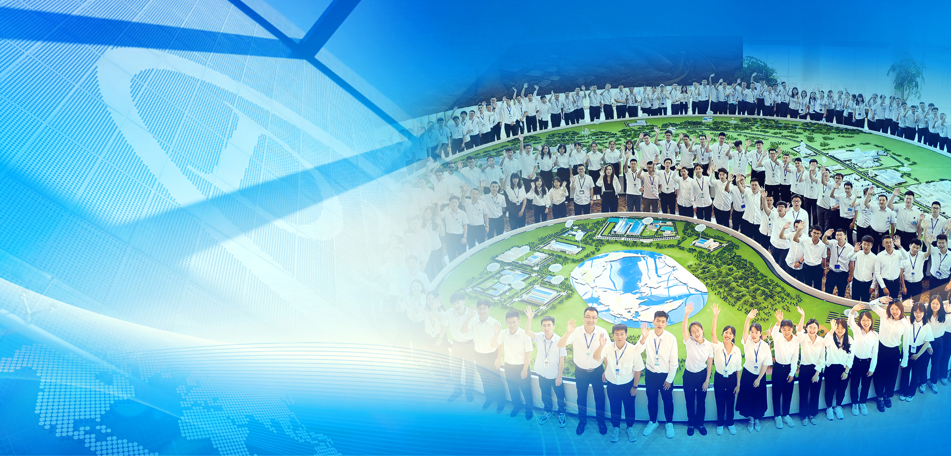 365英国上市公司(集团)官方网站-Global Platform