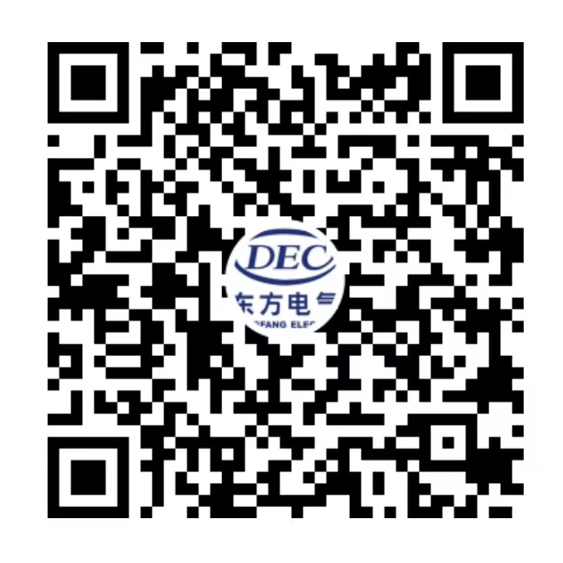 365英国上市公司(集团)官方网站-Global Platform