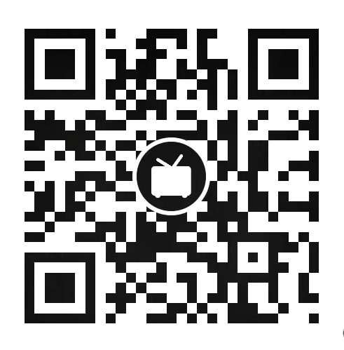 365英国上市公司(集团)官方网站-Global Platform