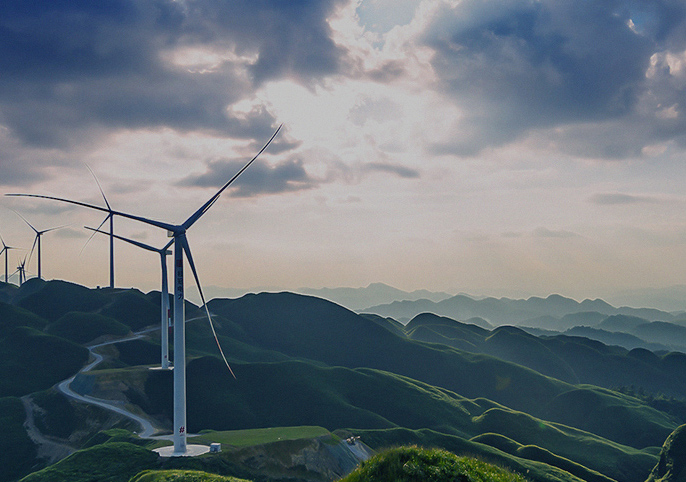 365英国上市公司(集团)官方网站-Global Platform