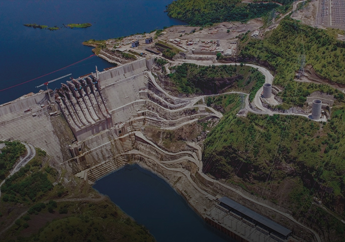 365英国上市公司(集团)官方网站-Global Platform