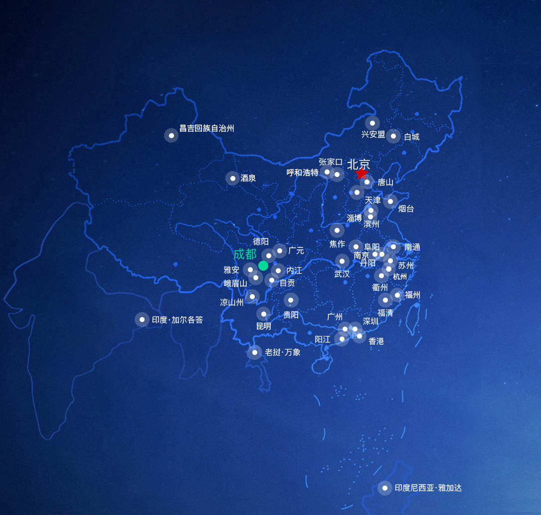 365英国上市公司(集团)官方网站-Global Platform