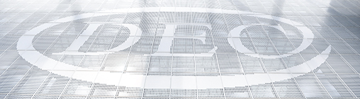 365英国上市公司(集团)官方网站-Global Platform