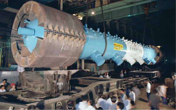 365英国上市公司(集团)官方网站-Global Platform