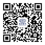 365英国上市公司(集团)官方网站-Global Platform