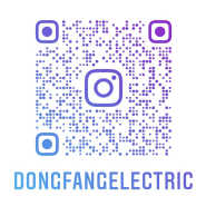 365英国上市公司(集团)官方网站-Global Platform