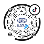 365英国上市公司(集团)官方网站-Global Platform