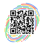 365英国上市公司(集团)官方网站-Global Platform