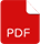 365英国上市公司(集团)官方网站-Global Platform
